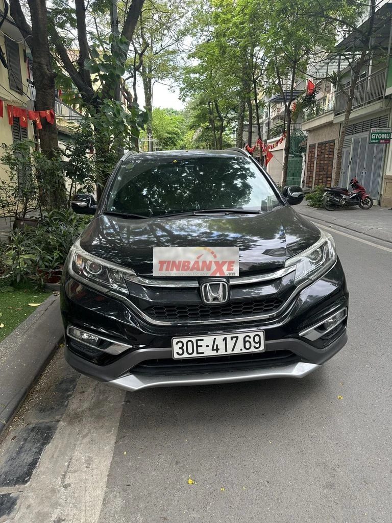 ff8173fa9e4ed271740e04d4bdedef3b-2984353575462869651.jpg