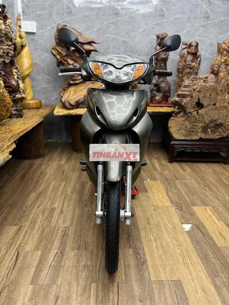 Danh cho bạn