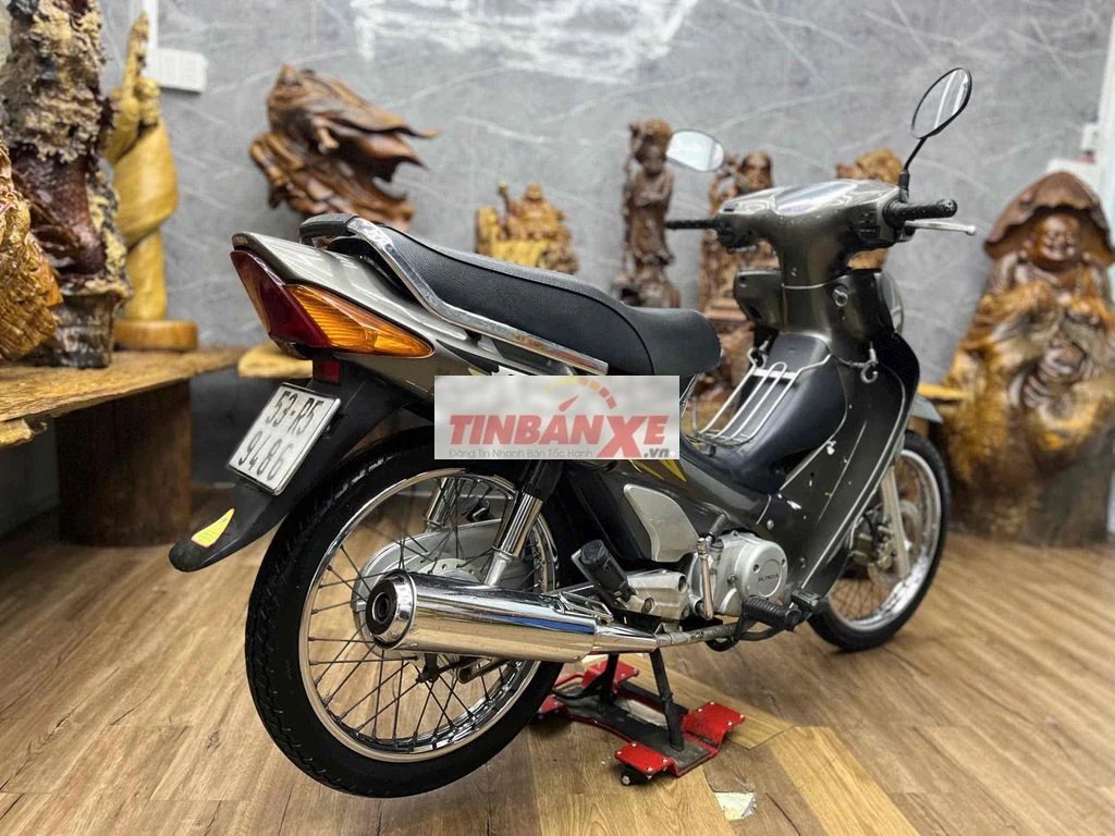 ff444cb4609ace58ca93fa8c863766bf-2985405484898019792.jpg