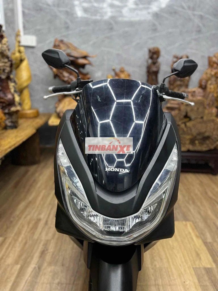 Danh cho bạn