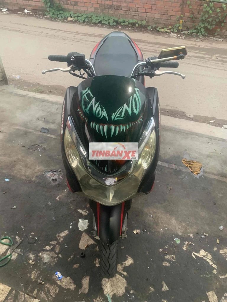 Danh cho bạn
