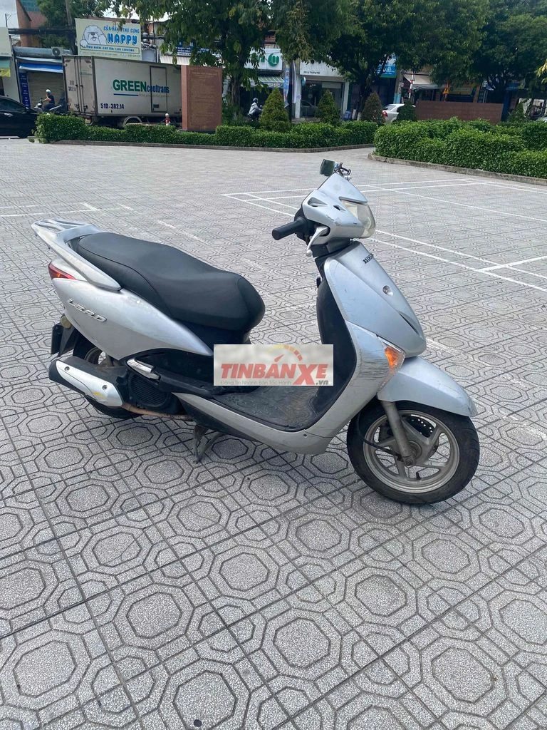 875e20c00f74974d442b15e03478e183-2985826801944516647.jpg