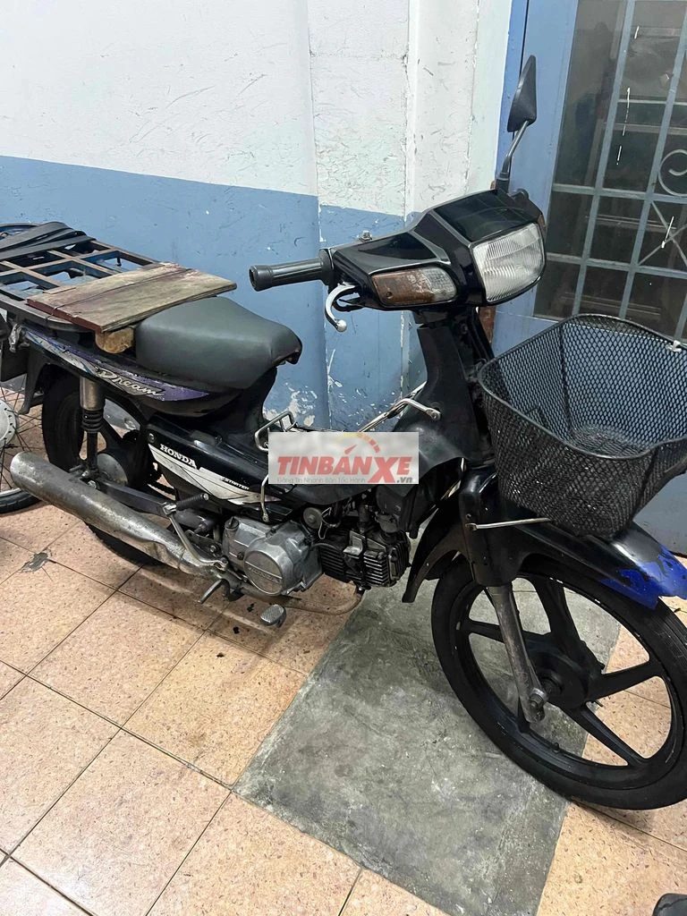 Danh cho bạn