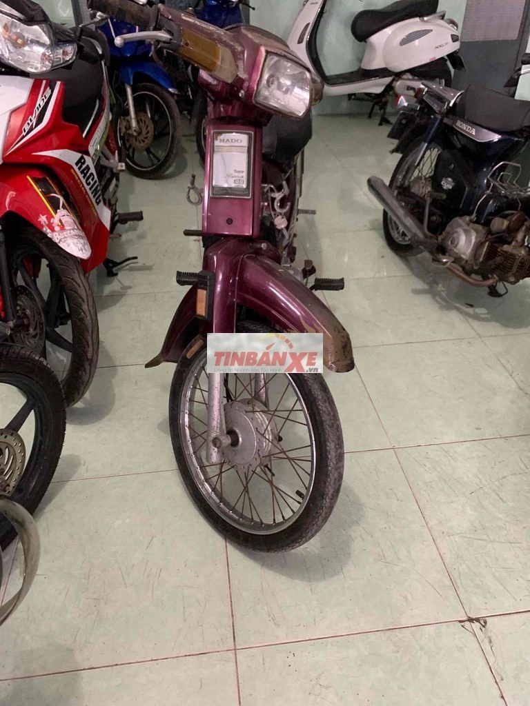 super siva 2001 hàn quốc