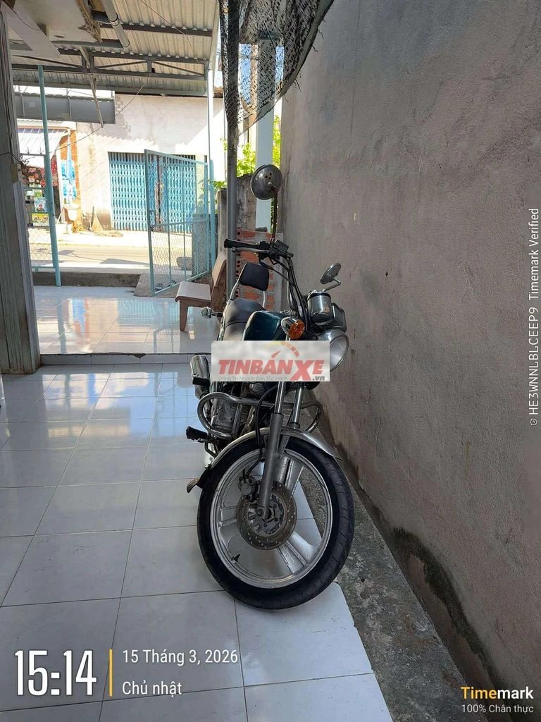 Danh cho bạn