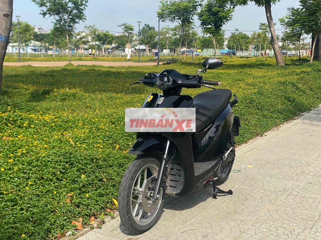 Danh cho bạn