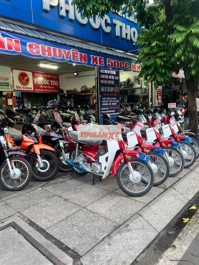 Danh cho bạn