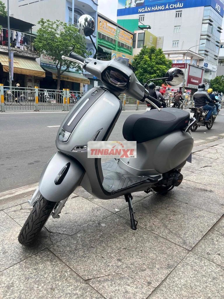 Danh cho bạn