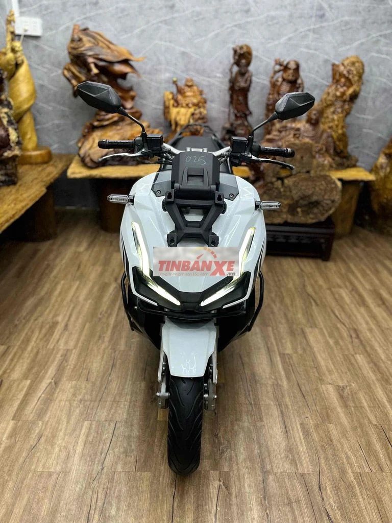 Danh cho bạn