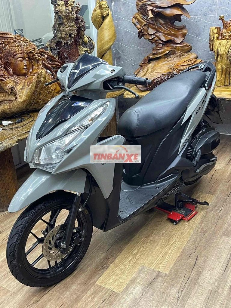 Danh cho bạn