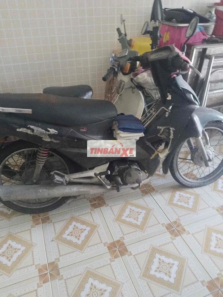 Danh cho bạn