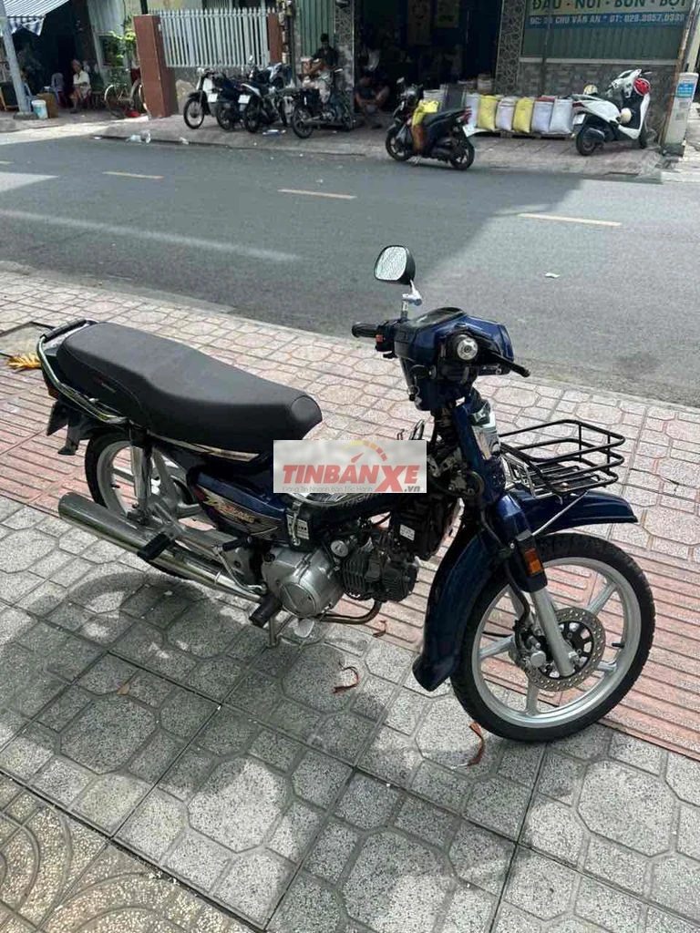 5e8025dc3ecca6db0d4cdd8e09c20577-2986162871033489793.jpg
