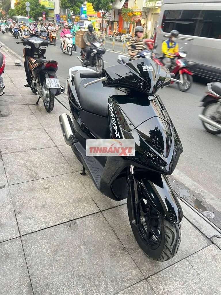 Danh cho bạn