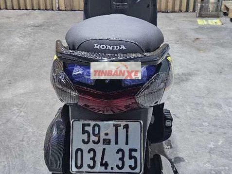 bb01edc32f5f864e3563096030ccf07a-2984243082722291478.jpg
