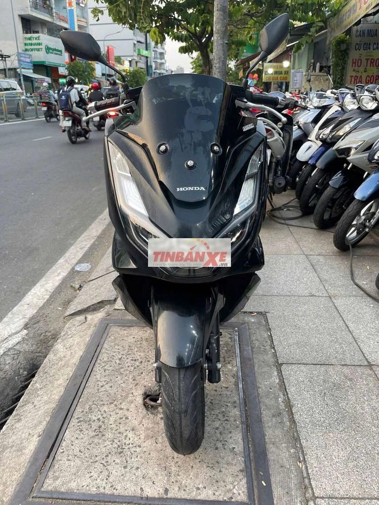 Danh cho bạn