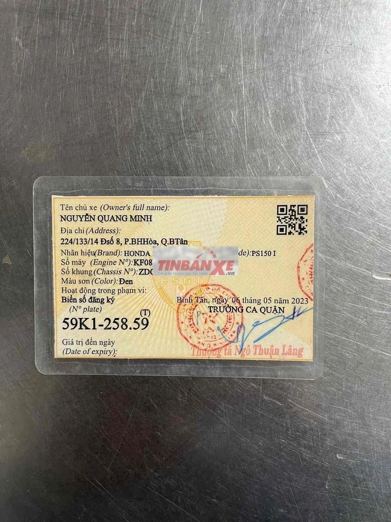 6ae50b59ac962733322fcdcb5b6d081c-2981774832927155230.jpg