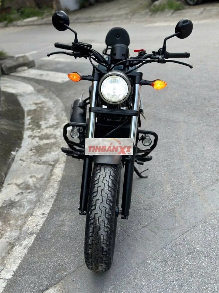 56f750b93f83414ffef2ccddd7693d20-2984110188582073553.jpg