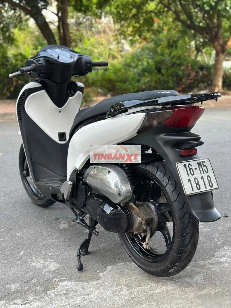 Danh cho bạn