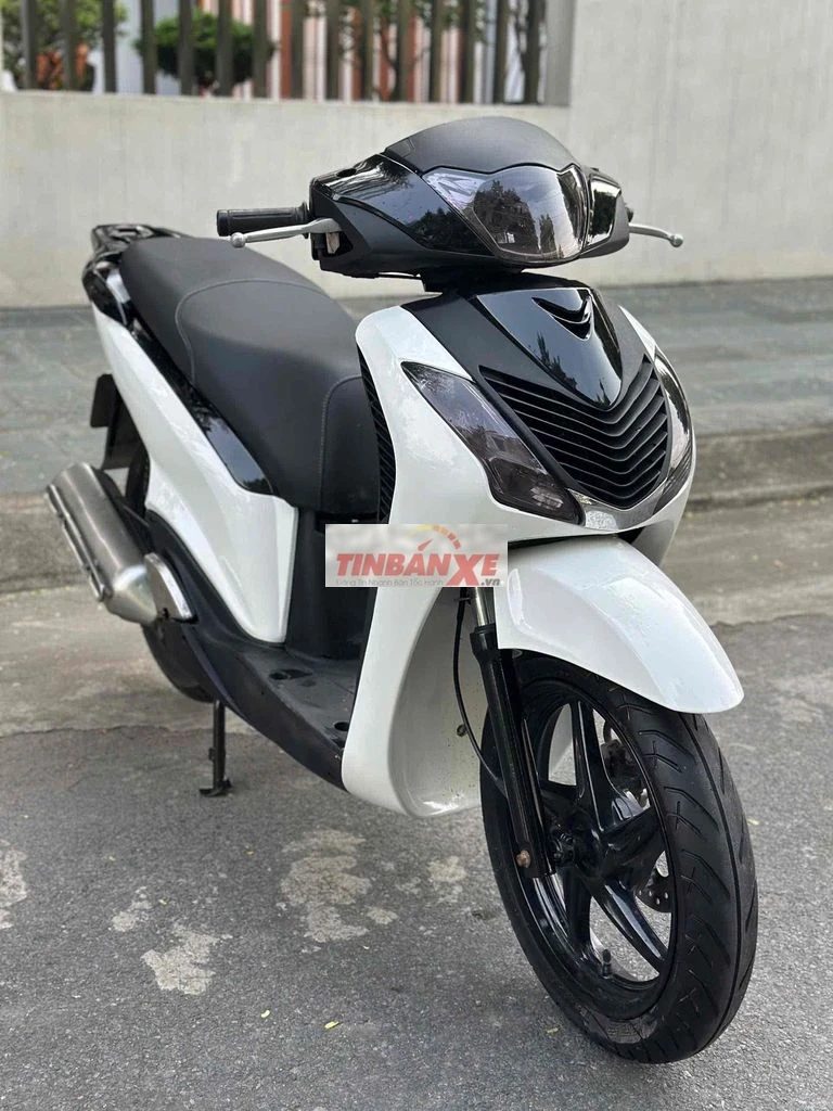 934a6bfec67d59fd4071112e5edcaca3-2985530365113784643.jpg