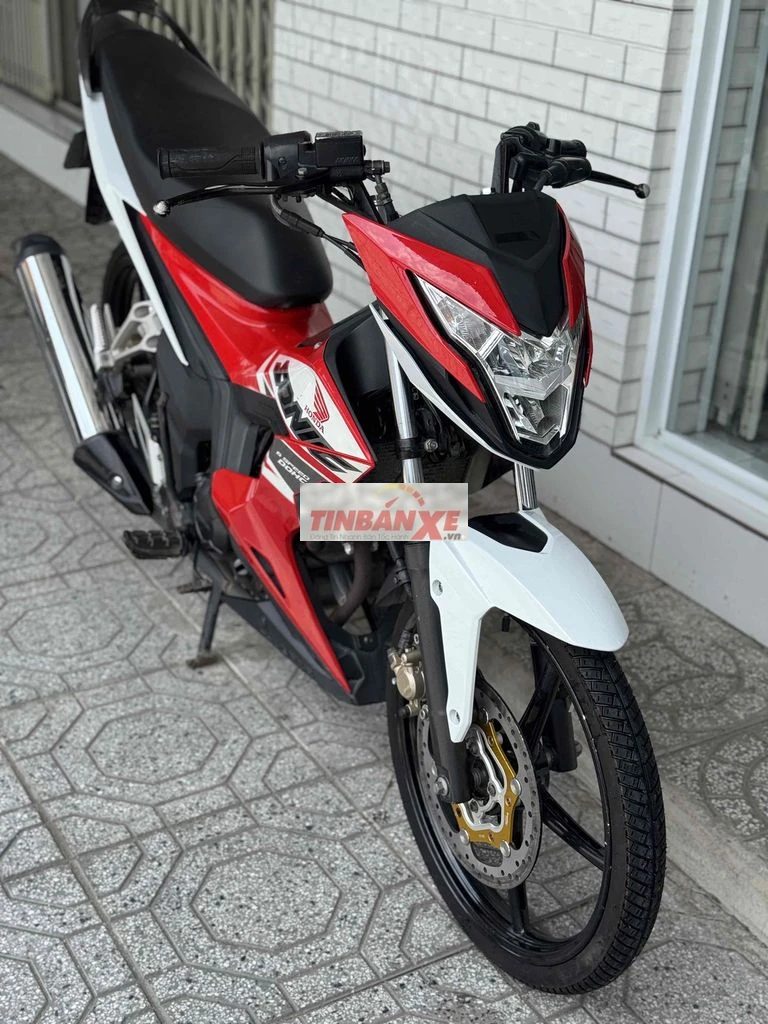 dd1629133f92132383e44fd0539c8d06-2976586556406552274.jpg
