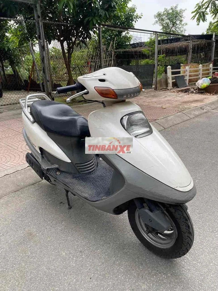 Xe cùng phân khúc