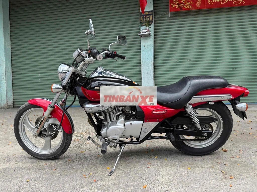 501a713d416e8189db52957fb58e776e-2971182351101315376.jpg