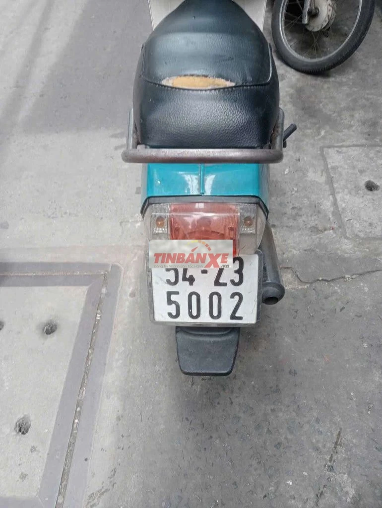 d3dd691c24f9dbb3e199596c3c81135c-2986104995076031676.webp
