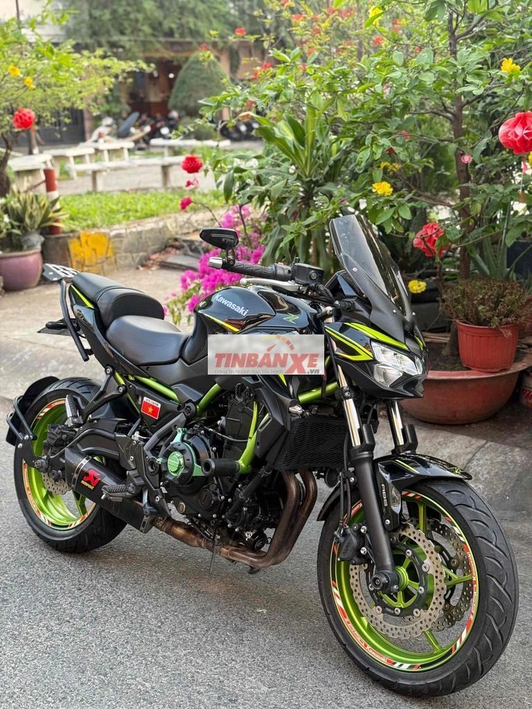 Danh cho bạn