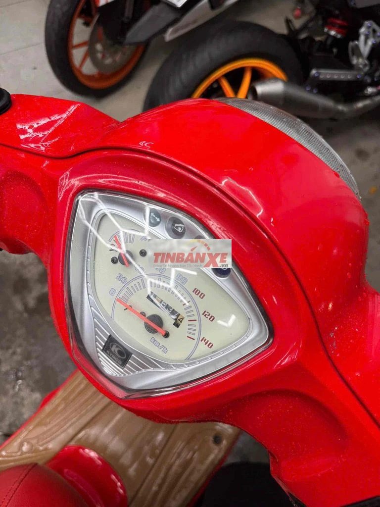 914c356186f6b1ef15d256de9b979d67-2974116282470591665.jpg