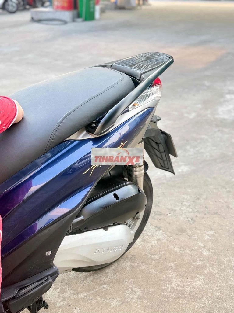 Danh cho bạn