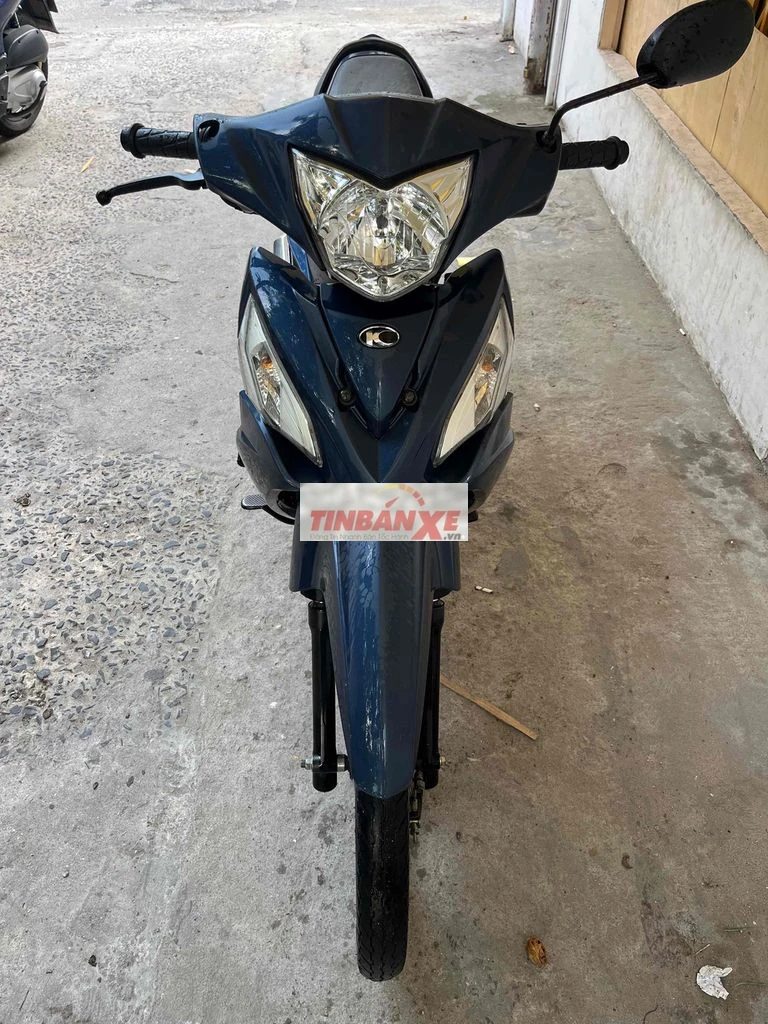 Danh cho bạn