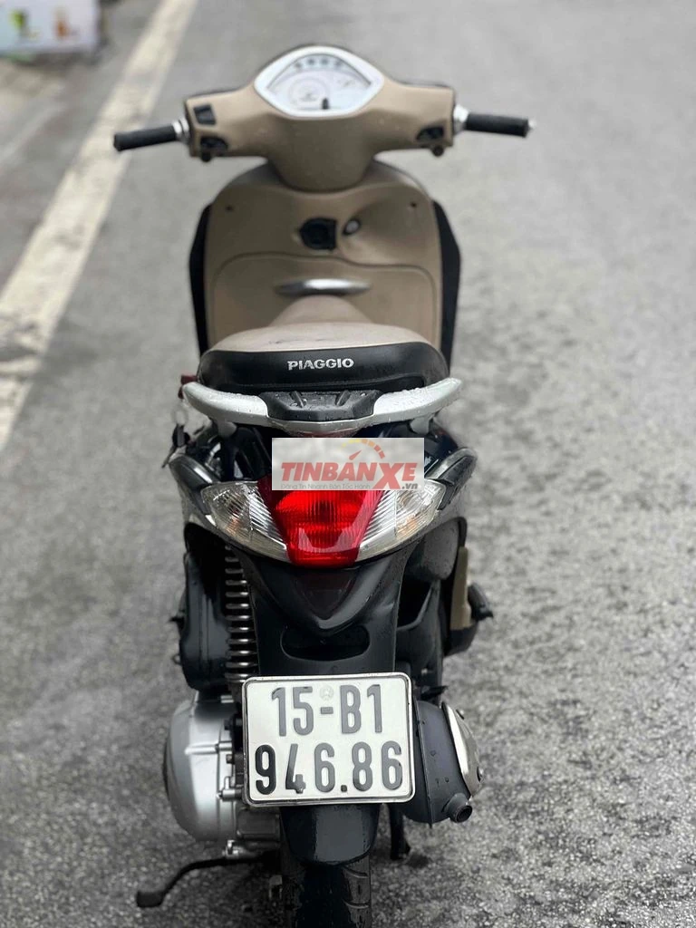 Danh cho bạn