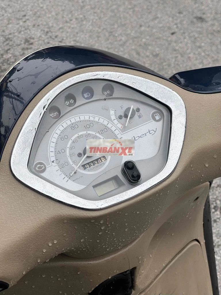 46ff7263686e8361ec4d52e8f68ff49e-2970589134649919615.jpg