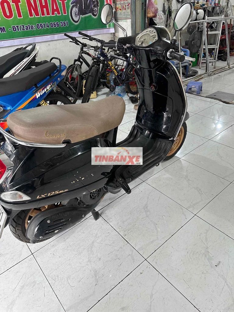 fb90b44f35bb3ebfbbe5ca832abbffdb-2986129007531796185.jpg