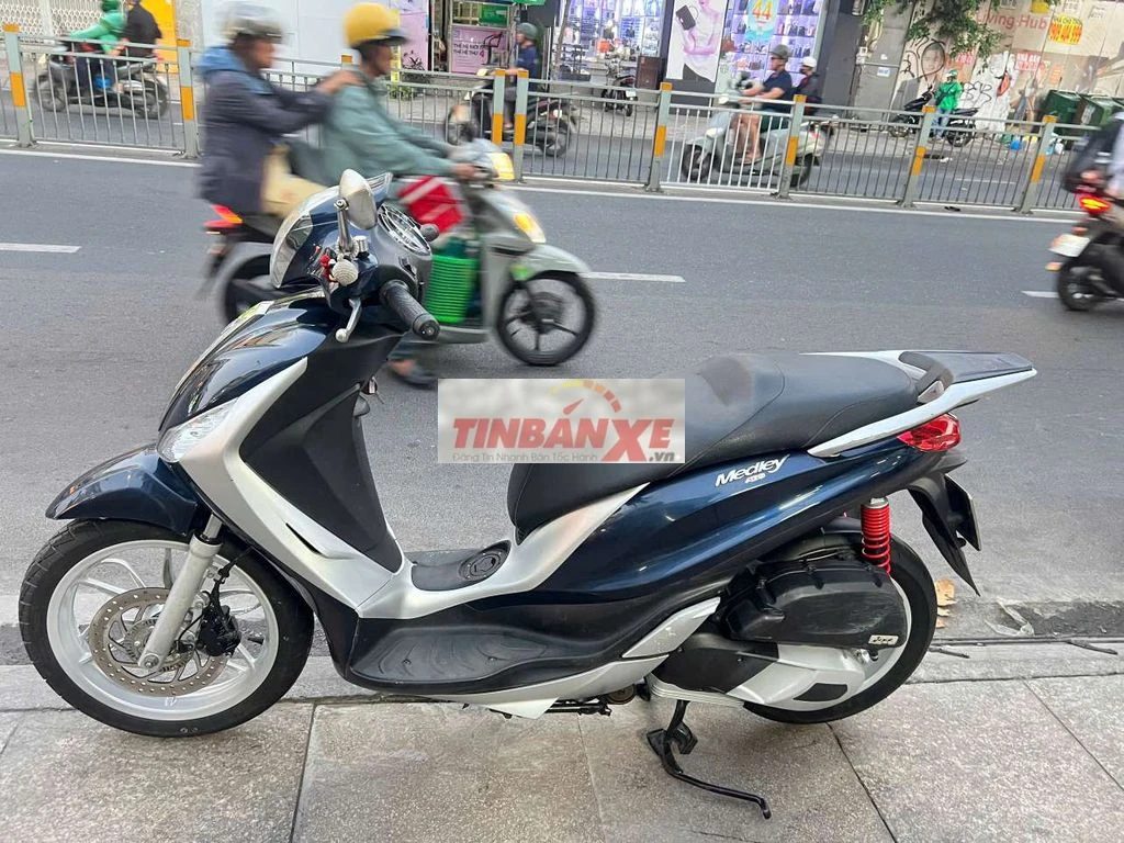 eb4d38c1b68d61f435fde24d6342a42c-2978468295609875521.jpg