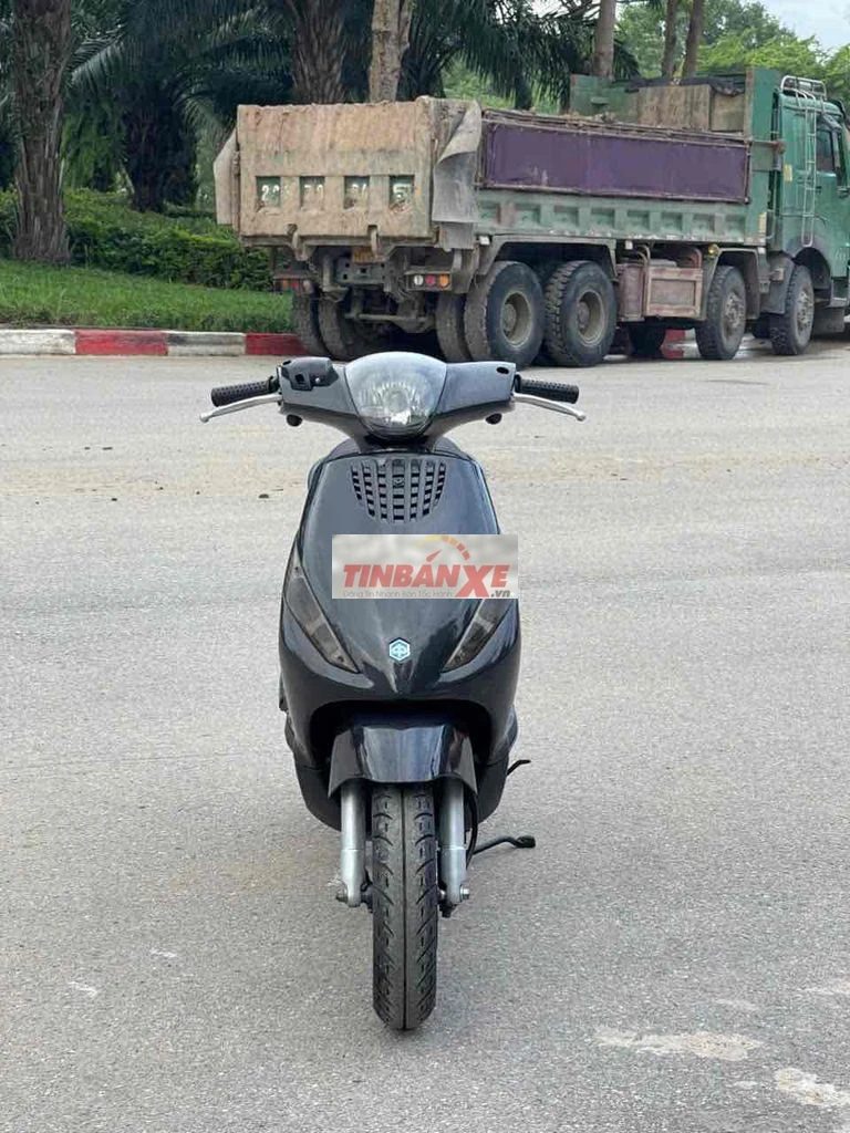 Danh cho bạn