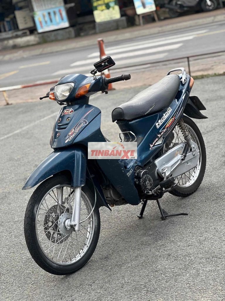 Danh cho bạn