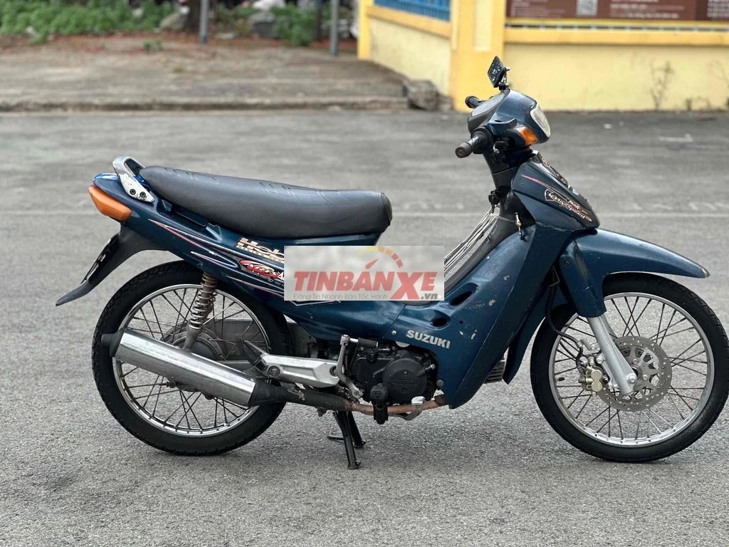 db089c703d4a73577dea03e0aaa289d4-2985268071491191556.jpg