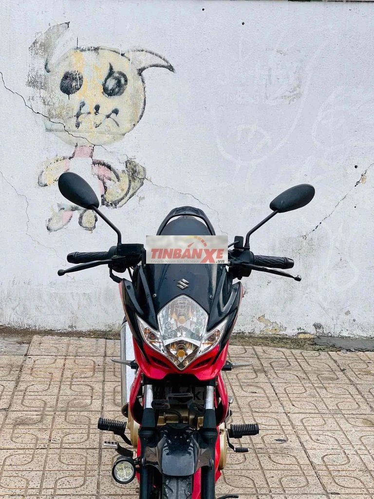 Xe cùng phân khúc