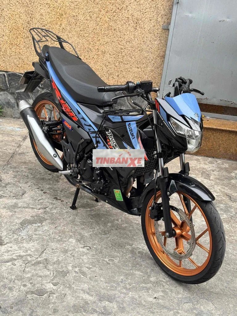 Xe cùng phân khúc