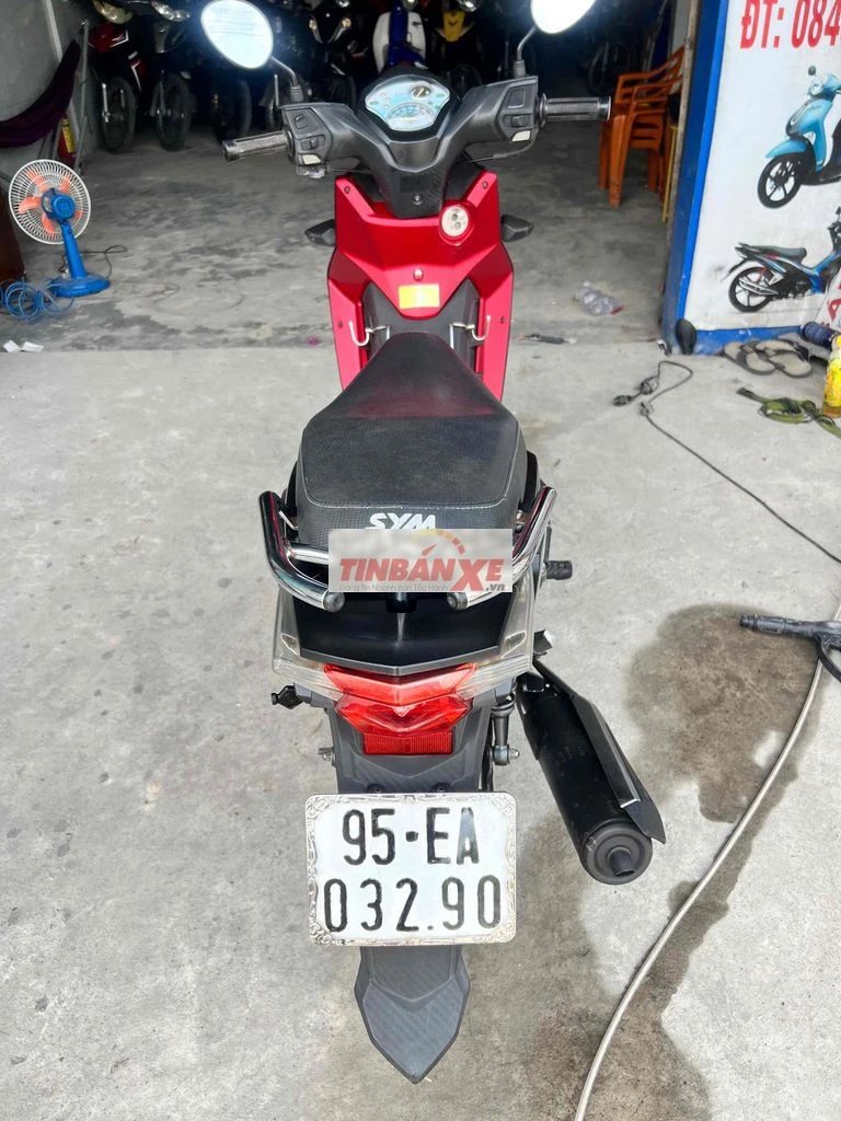 02101f49972ca4ddda550434ede34960-2982760085513321309.jpg