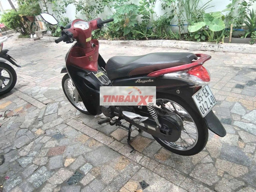 dbb98234cb9164cc4ded347cbd092b53-2986161248626504907.jpg