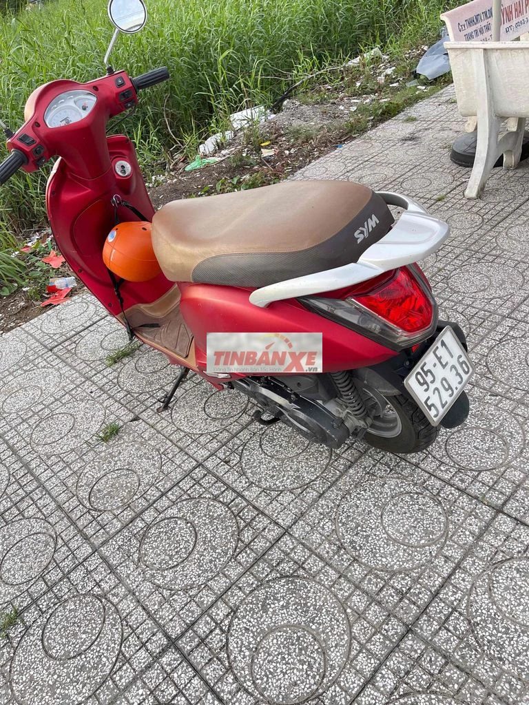 c4c86803c896f150caecbee6d16807a1-2986150059317818571.jpg