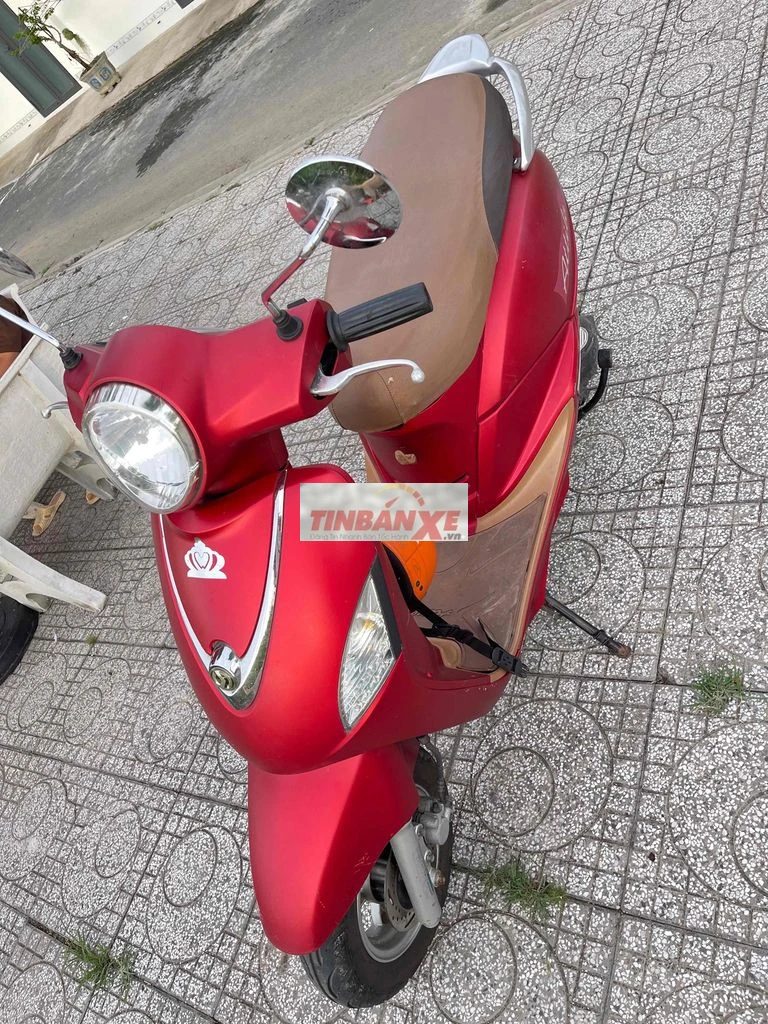 b6465027ae8cbce8453507ed956f1f5d-2986150059123974995.jpg