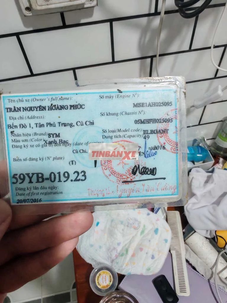 26c74b8e27626c3d037c02f468d0a4e1-2986109646935794515.jpg
