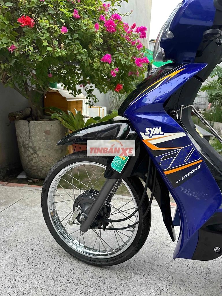 dd95cc9425166a8f86071dfab4160b61-2986156063654585171.jpg