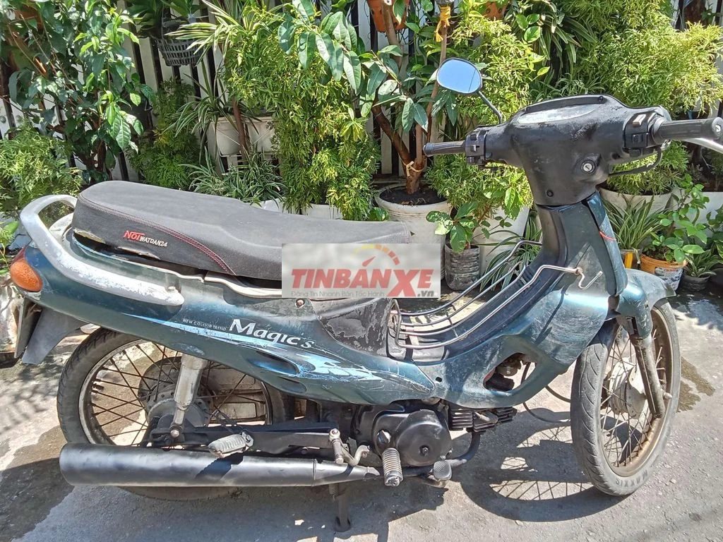 Danh cho bạn