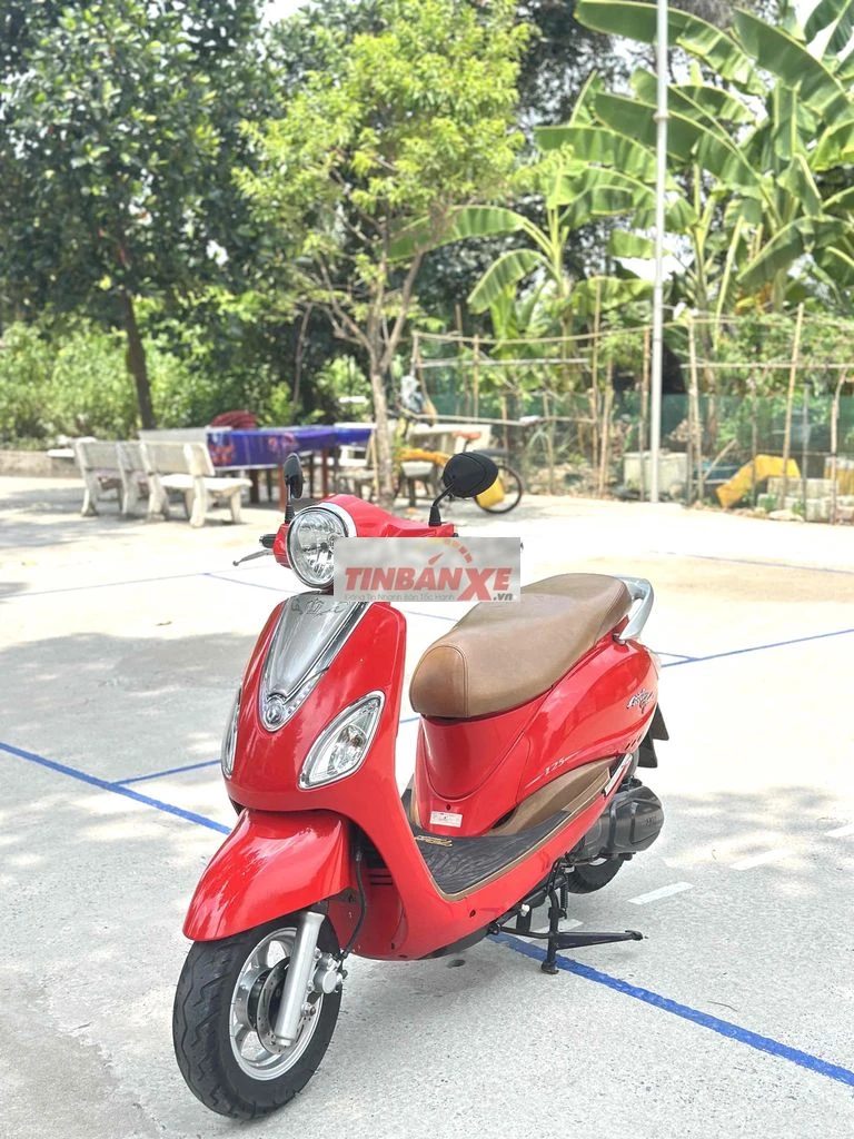 e4158385189443a333690081c8cc87d9-2983346781867169349.jpg