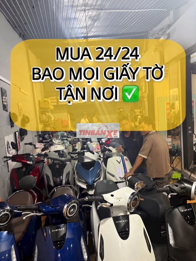 3bde2c4397b16501e9da19690fbff664-2983822903132001808.webp