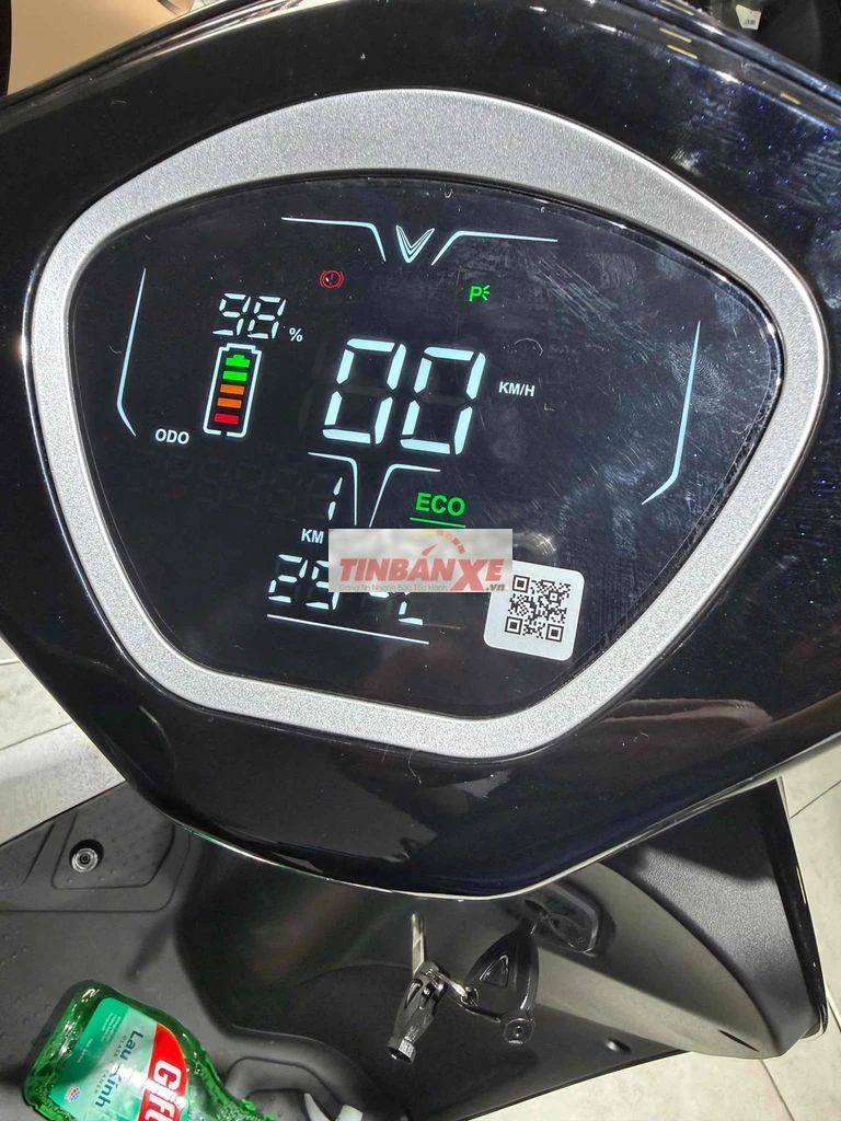 c1ad3a665f23e076408296ed86d6c4dd-2986138413676406990.jpg